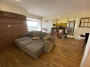 Apartamento para Venda em Barueri/SP Melville...