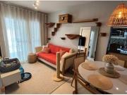 Apartamento para Venda em Barueri/SP Melville...