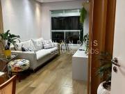 Apartamento para Venda em Barueri/SP Melville...