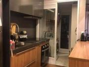Apartamento para Venda em Barueri/SP Melville...