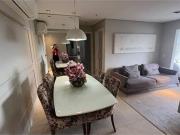 Apartamento para Venda em Barueri/SP Melville...