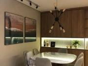 Apartamento para Venda em Barueri/SP Melville...