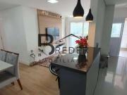 Apartamento para Venda em Barueri/SP Melville...