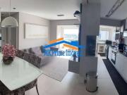 Apartamento para Venda em Barueri/SP Melville...