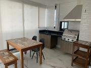 Apartamento para Venda em Barueri/SP Melville...