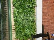 Apartamento para Venda em Barueri/SP Melville...