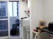 Apartamento para Venda em Barueri/SP Melville...