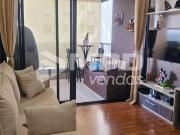 Apartamento para Venda em Barueri/SP Melville...