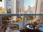 Apartamento para Venda em Barueri/SP Melville...