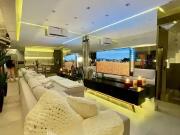 Apartamento para Venda em Barueri/SP Melville...