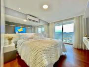 Apartamento para Venda em Barueri/SP Melville...