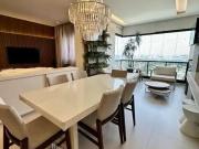 Apartamento para Venda em Barueri/SP Melville...