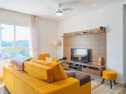 Apartamento para Venda em Barueri/SP Melville...