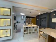 Apartamento para Venda em Barueri/SP Melville...