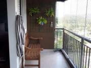 Apartamento para Venda em Barueri/SP Melville...