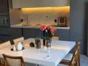 Apartamento para Venda em Barueri/SP Melville...