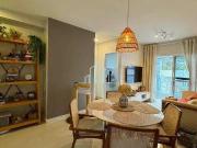 Apartamento para Venda em Barueri/SP Melville...