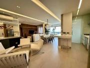 Apartamento para Venda em Barueri/SP Melville...