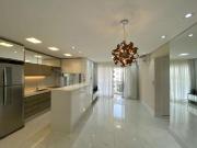 Apartamento para Venda em Barueri/SP Melville...