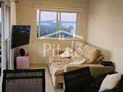 Apartamento para Venda em Barueri/SP Melville...