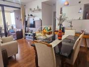 Apartamento para Venda em Barueri/SP Melville...