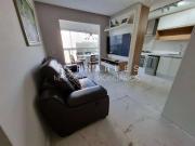 Apartamento para Venda em Barueri/SP Melville...