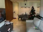 Apartamento para Venda em Barueri/SP Melville...