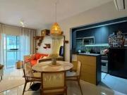 Apartamento para Venda em Barueri/SP Melville...