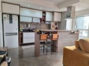 Apartamento para Venda em Barueri/SP Melville...