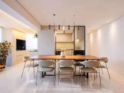 Apartamento para Venda em Barueri/SP Melville...