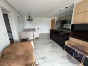 Apartamento para Venda em Barueri/SP Melville...