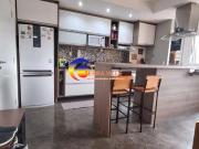 Apartamento para Venda em Barueri/SP Melville...