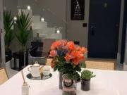 Apartamento para Venda em Barueri/SP Melville...