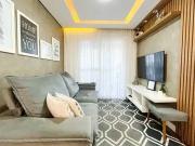 Apartamento para Venda em Barueri/SP Melville...