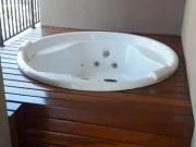 Apartamento para Venda em Barueri/SP Melville...