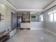 Apartamento para Venda em Barueri/SP Melville...