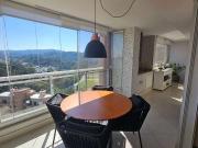 Apartamento para Venda em Barueri/SP Melville...