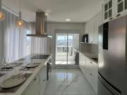 Apartamento para Venda em Barueri/SP Melville...