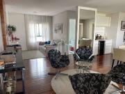 Apartamento para Venda em Barueri/SP Melville...