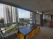 Apartamento para Venda em Barueri/SP Melville...