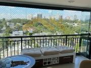 Apartamento para Venda em Barueri/SP Melville...