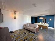 Apartamento para Venda em Barueri/SP Melville...