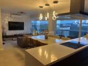 Apartamento para Venda em Barueri/SP Melville...