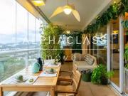 Apartamento para Venda em Barueri/SP Melville...