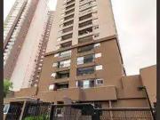 Apartamento para Venda em Barueri/SP Melville...