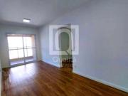 Apartamento para Venda em Barueri/SP Melville...