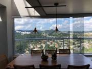 Apartamento para Venda em Barueri/SP Melville...