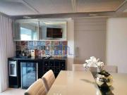 Apartamento para Venda em Barueri/SP Melville...