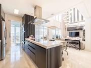 Apartamento para Venda em Barueri/SP Melville...