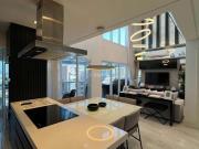 Apartamento para Venda em Barueri/SP Melville...